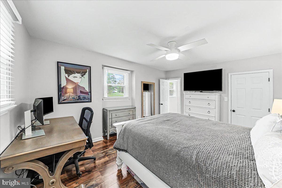 772 Hunters Run Road photo 26