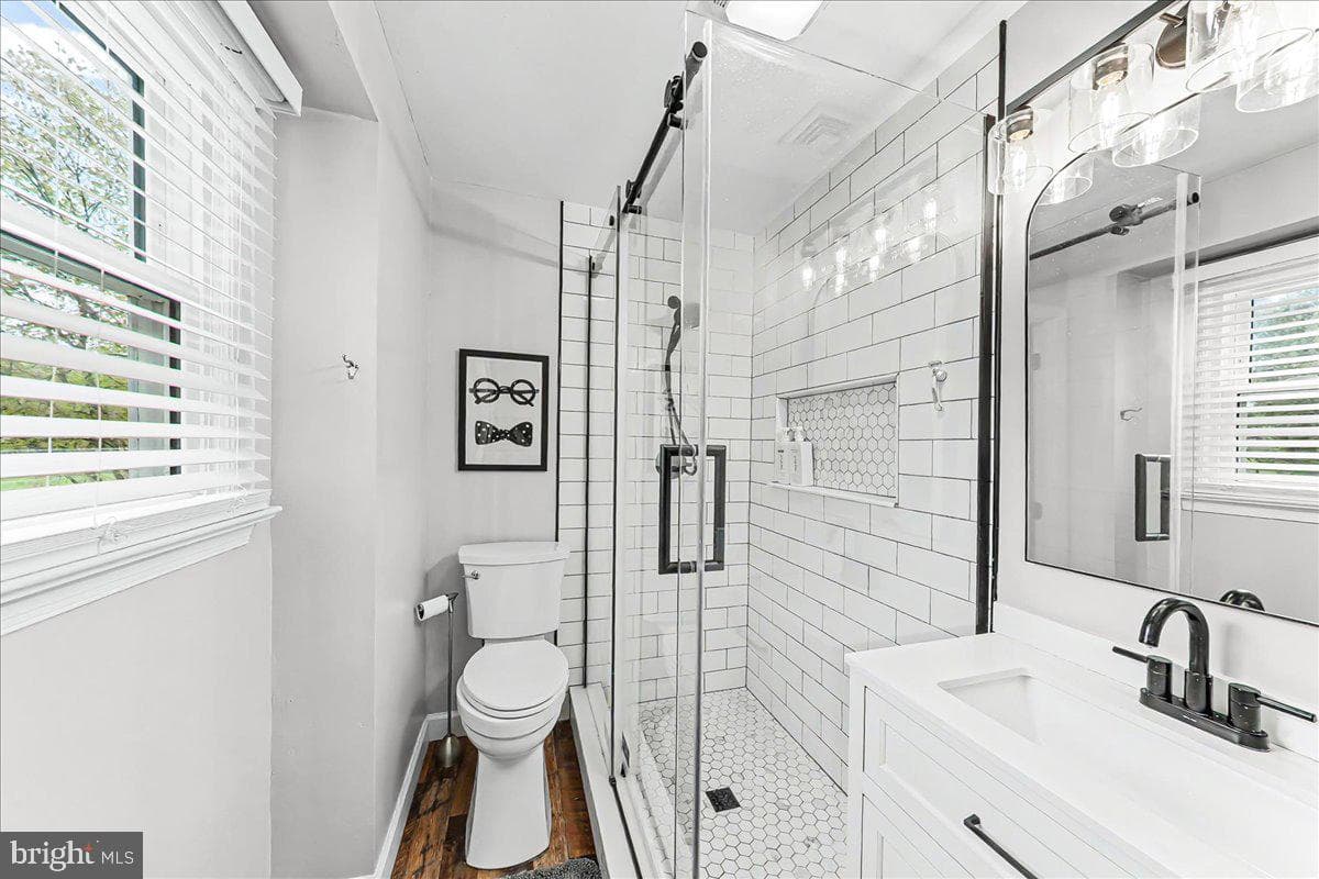 772 Hunters Run Road photo 28