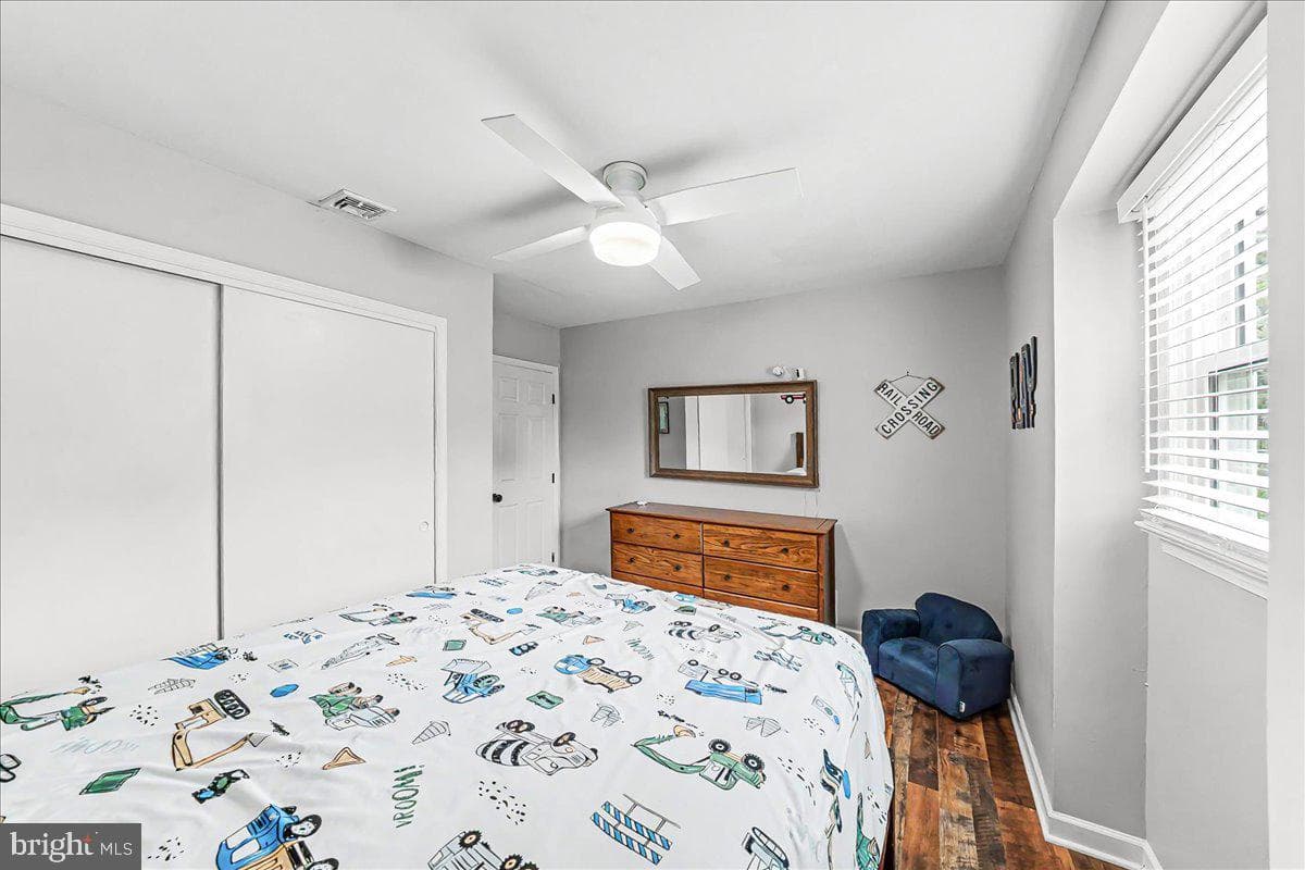 772 Hunters Run Road photo 34