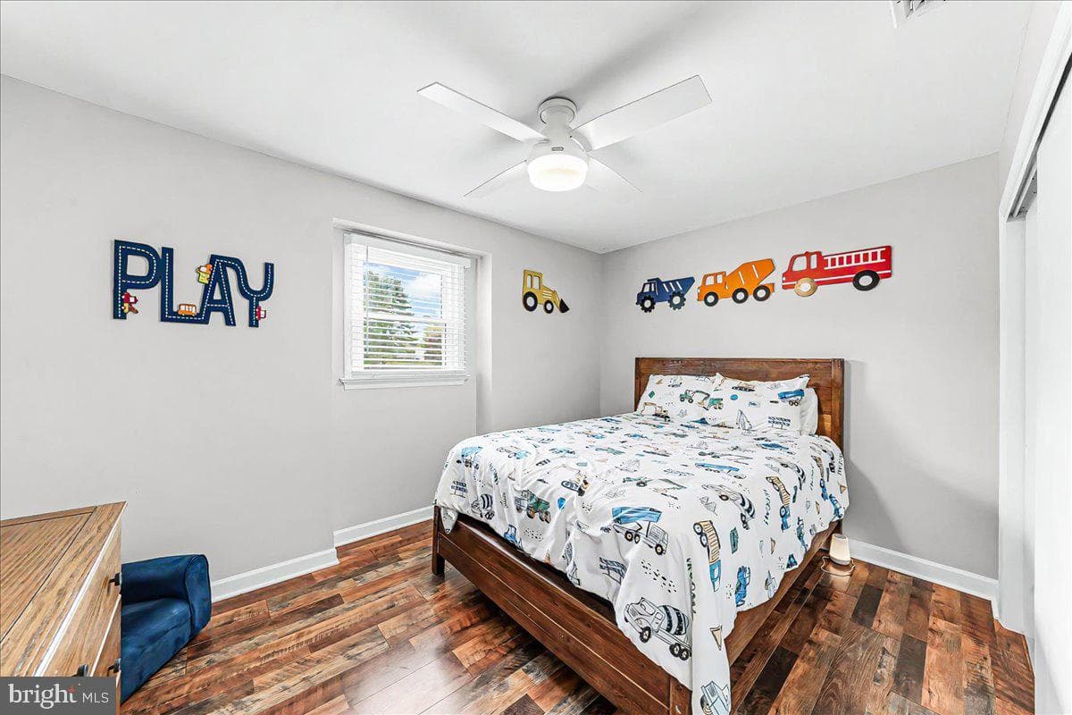 772 Hunters Run Road photo 35