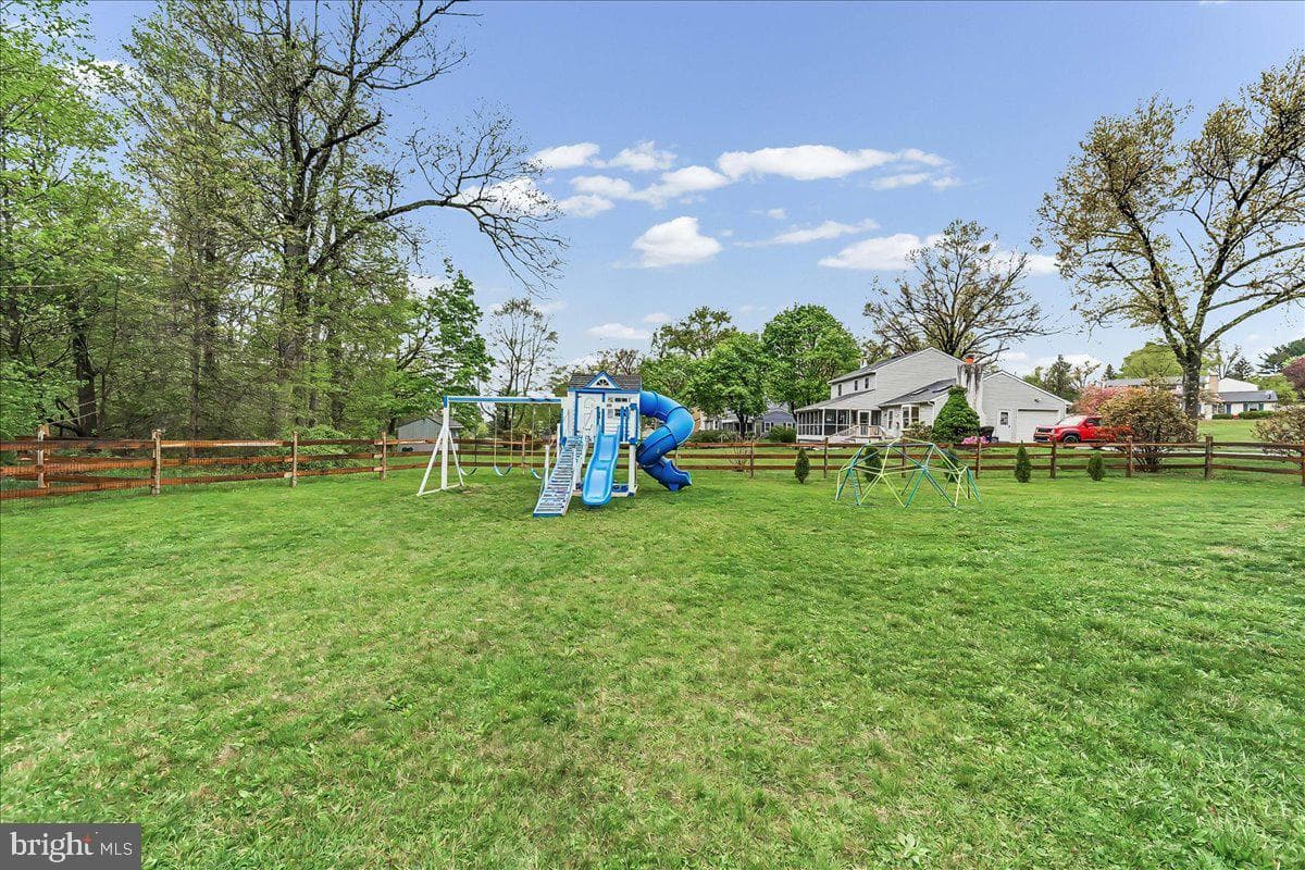 772 Hunters Run Road photo 38
