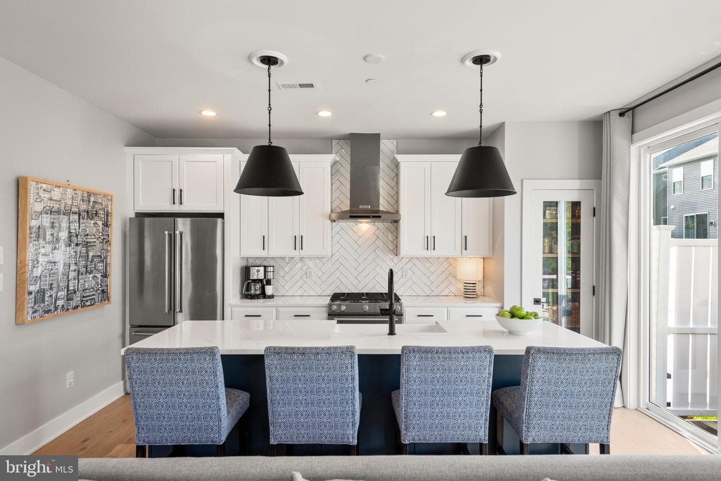 149 Ginkgo Lane photo 11