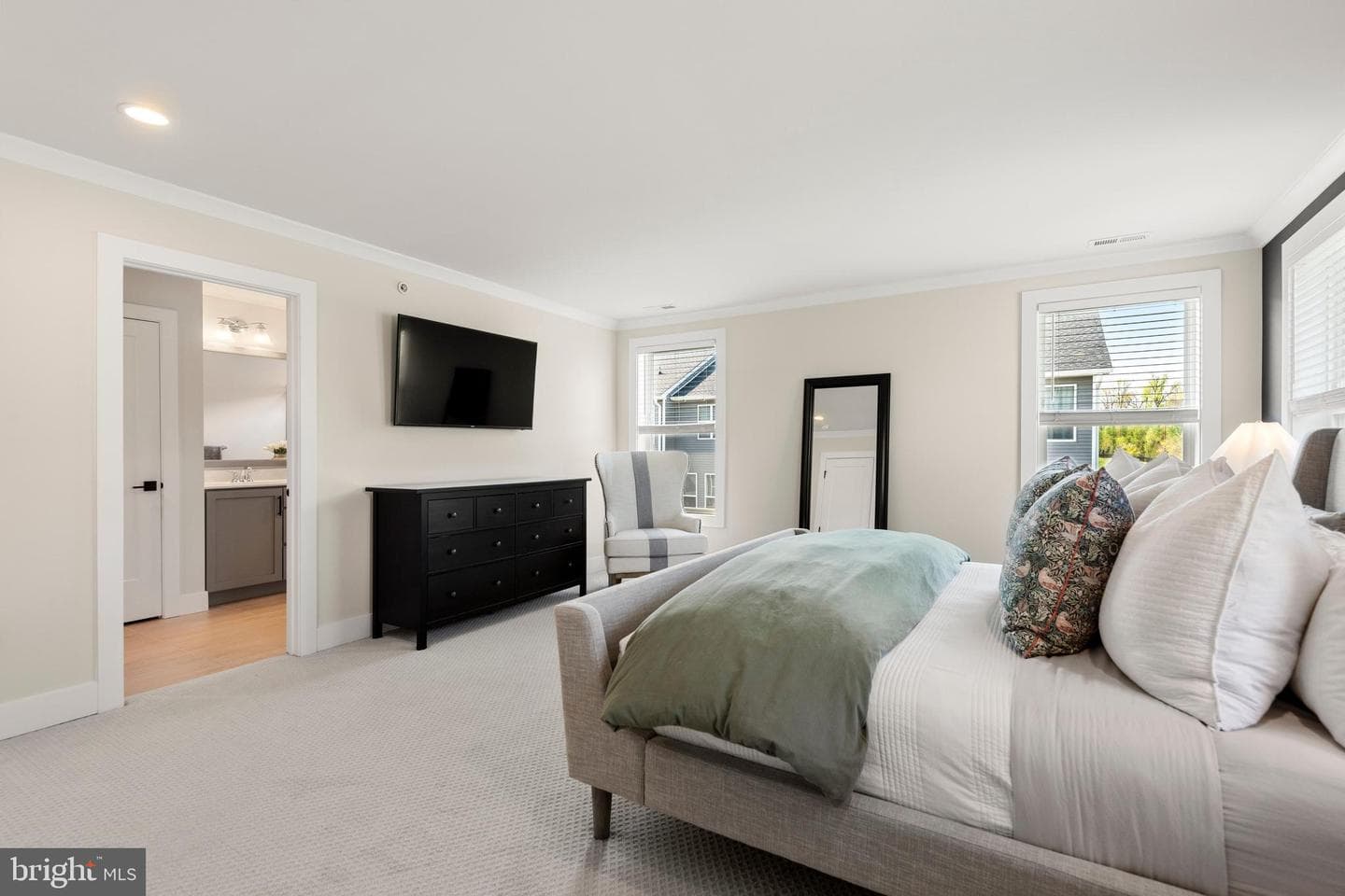 149 Ginkgo Lane photo 20