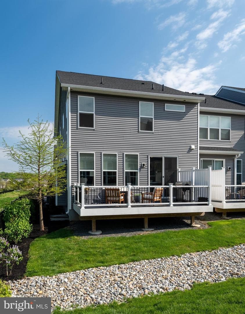 149 Ginkgo Lane photo 28