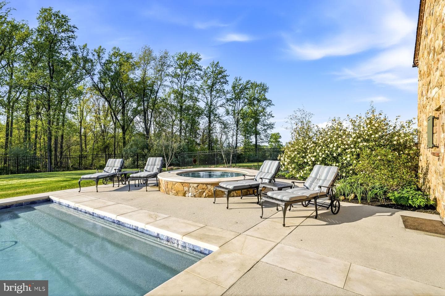 4 Summer Meadow Lane photo 11