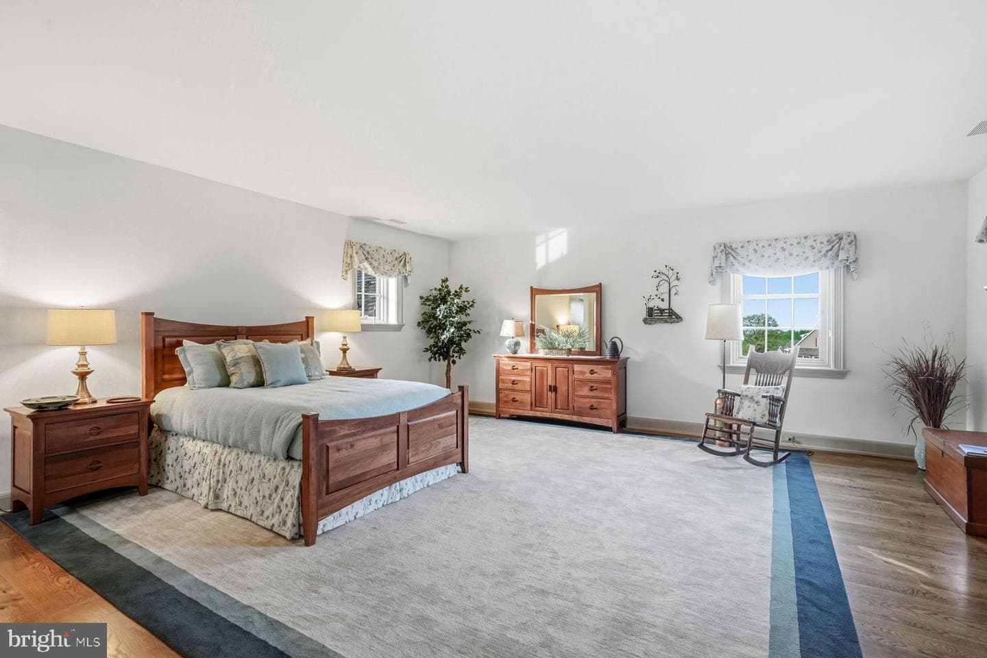 4 Summer Meadow Lane photo 63