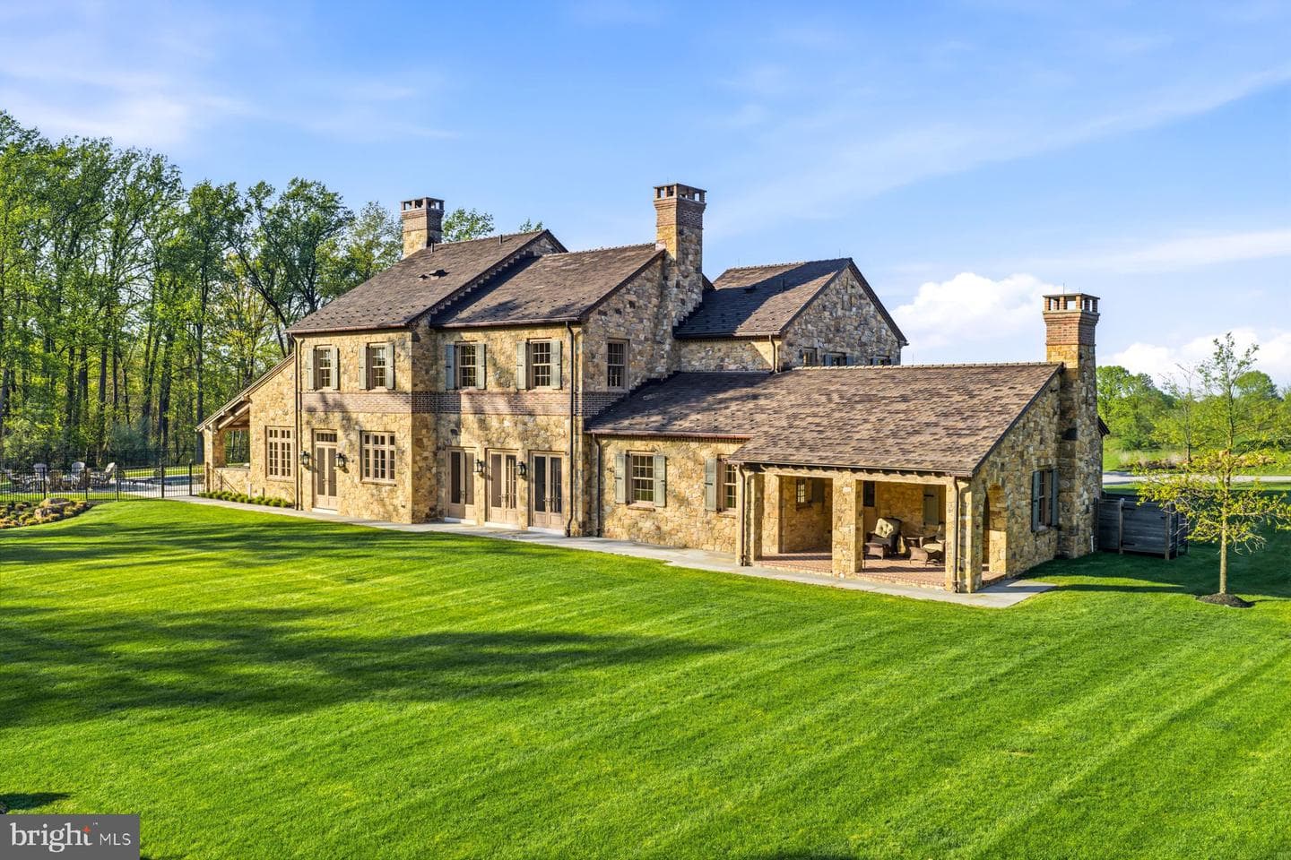 4 Summer Meadow Lane photo 87