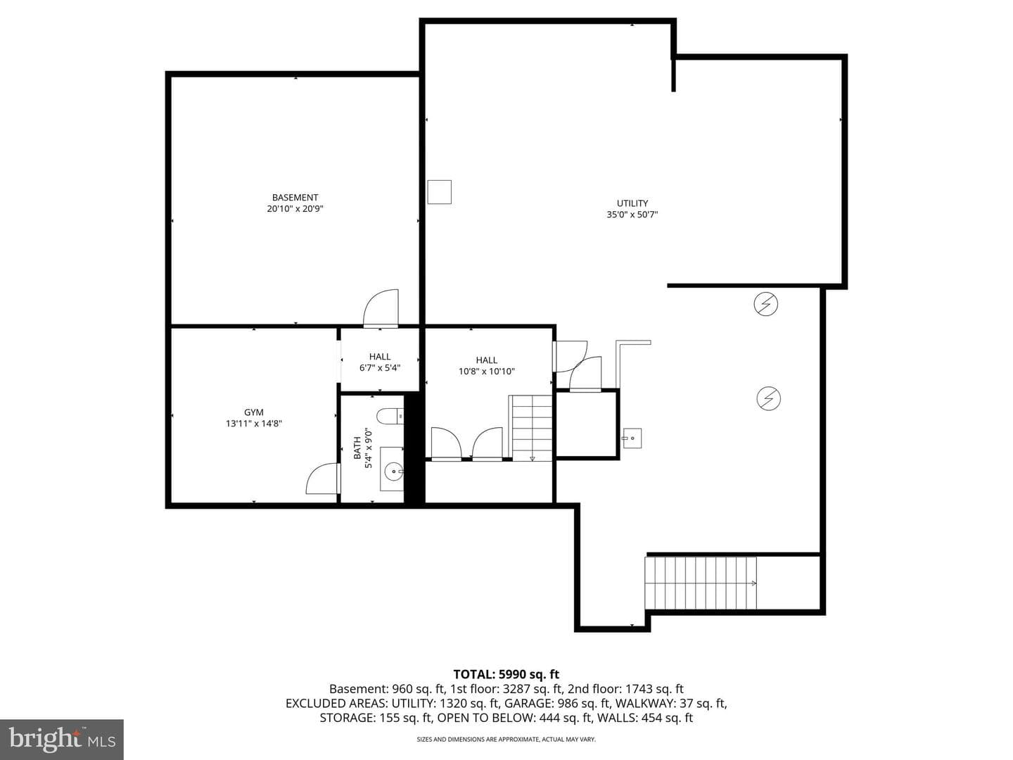 4 Summer Meadow Lane photo 89