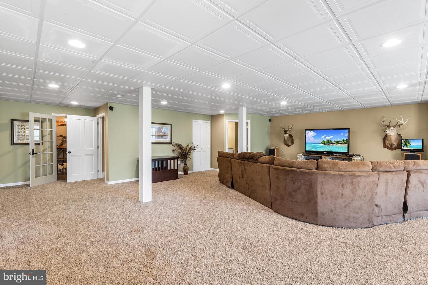 2639 Westover Lane photo 27