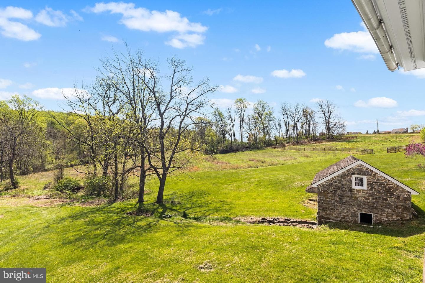 2639 Westover Lane photo 35