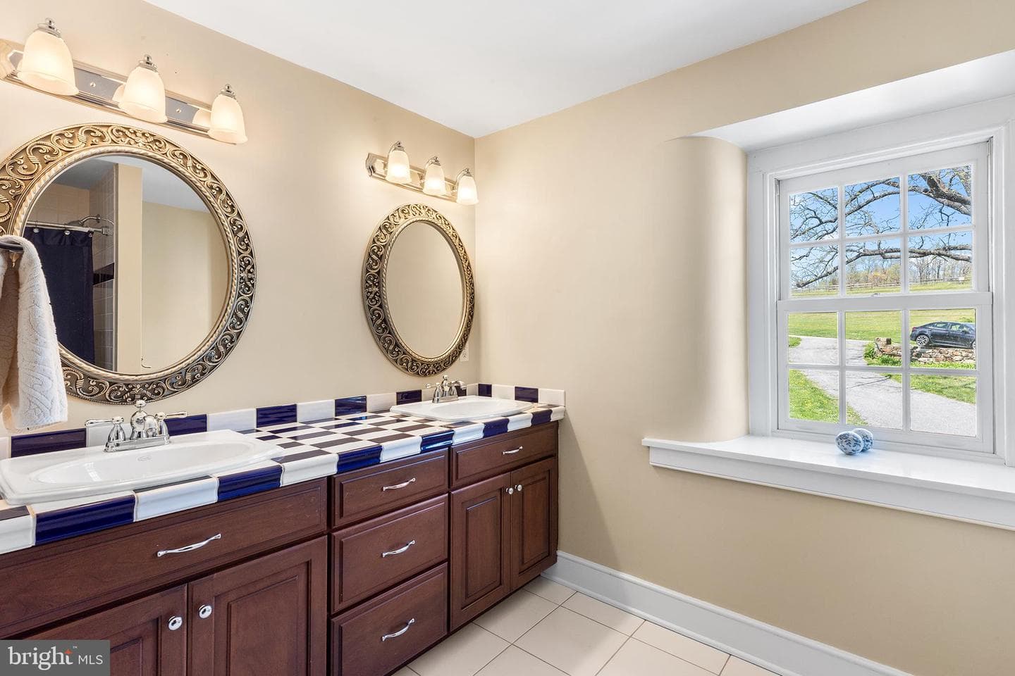 2639 Westover Lane photo 42