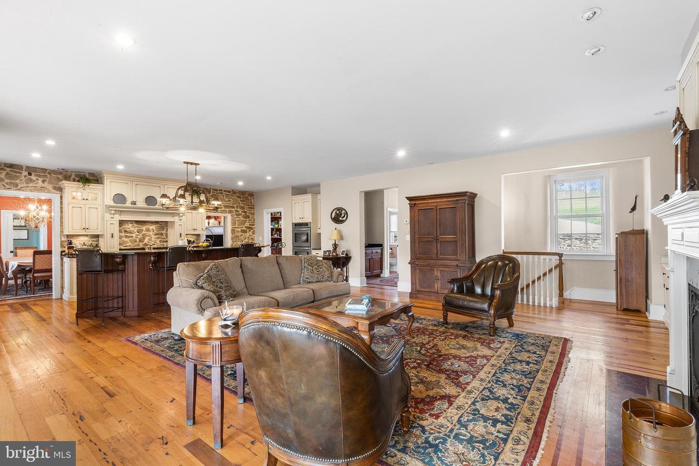 2639 Westover Lane photo 6