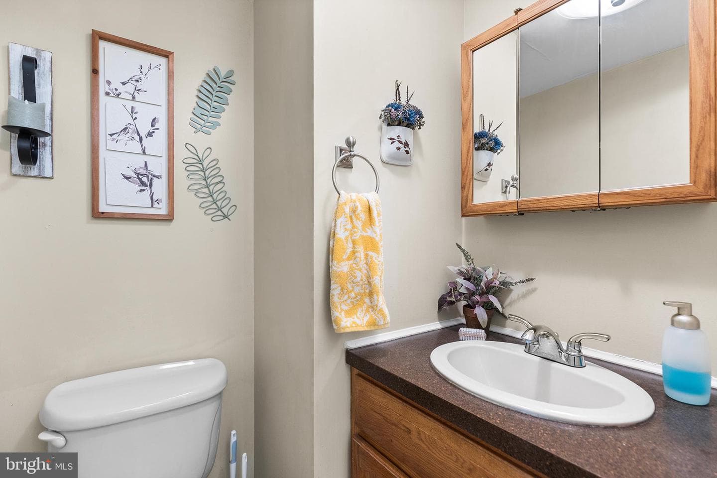 2639 Westover Lane photo 65