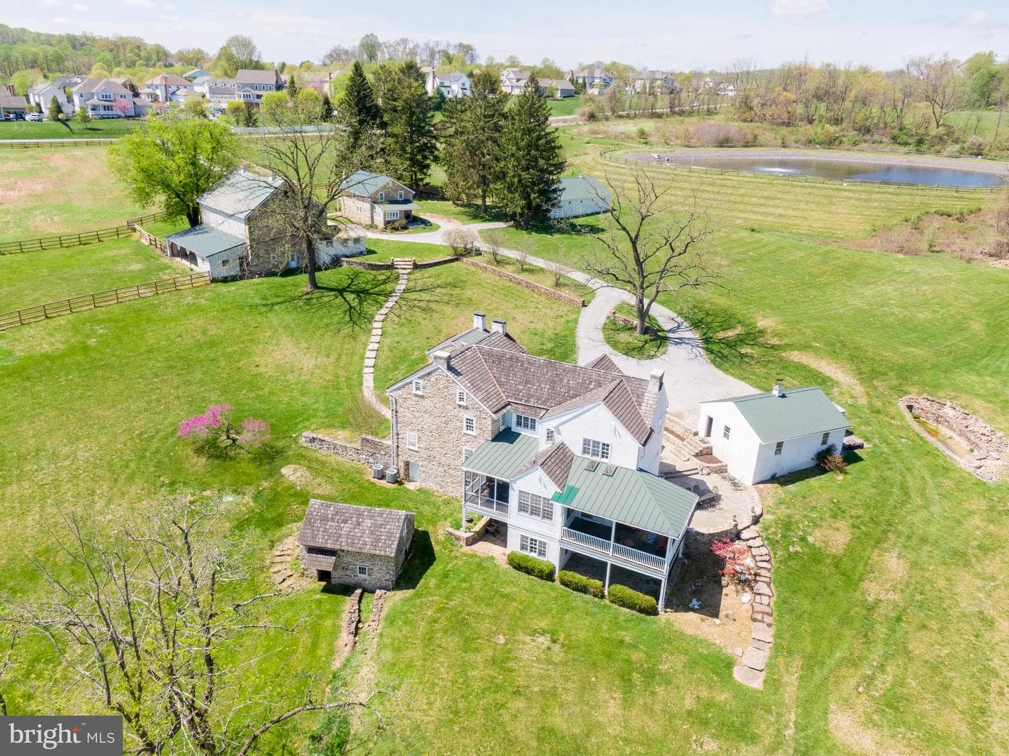 2639 Westover Lane photo 88