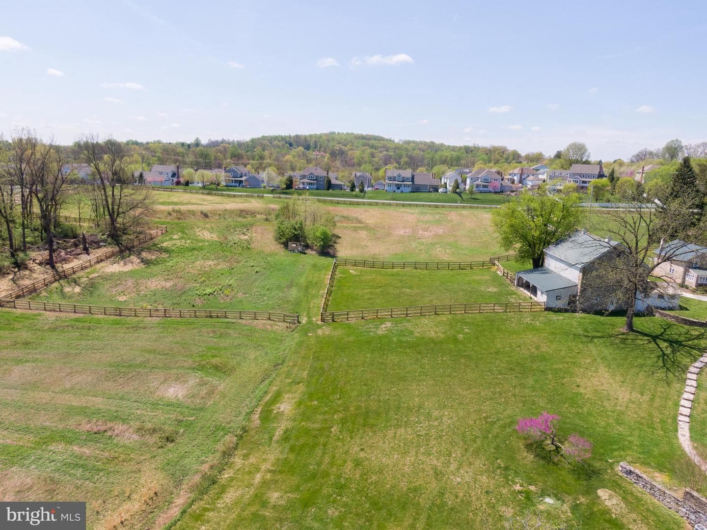 2639 Westover Lane photo 90