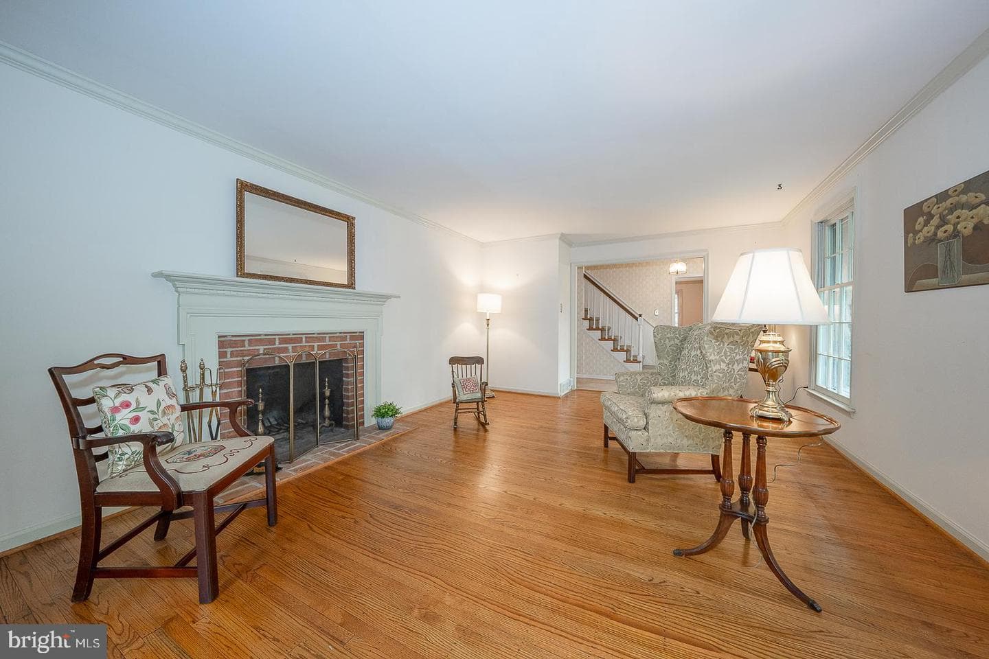 6 Quarterwood Road photo 16