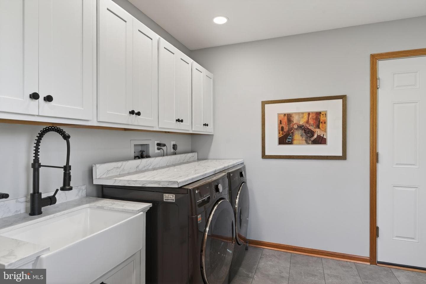 1675 Waterglen Drive photo 31