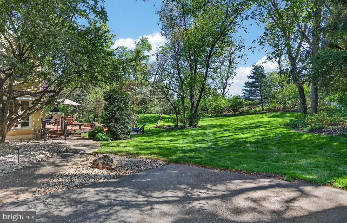 1675 Waterglen Drive photo 77