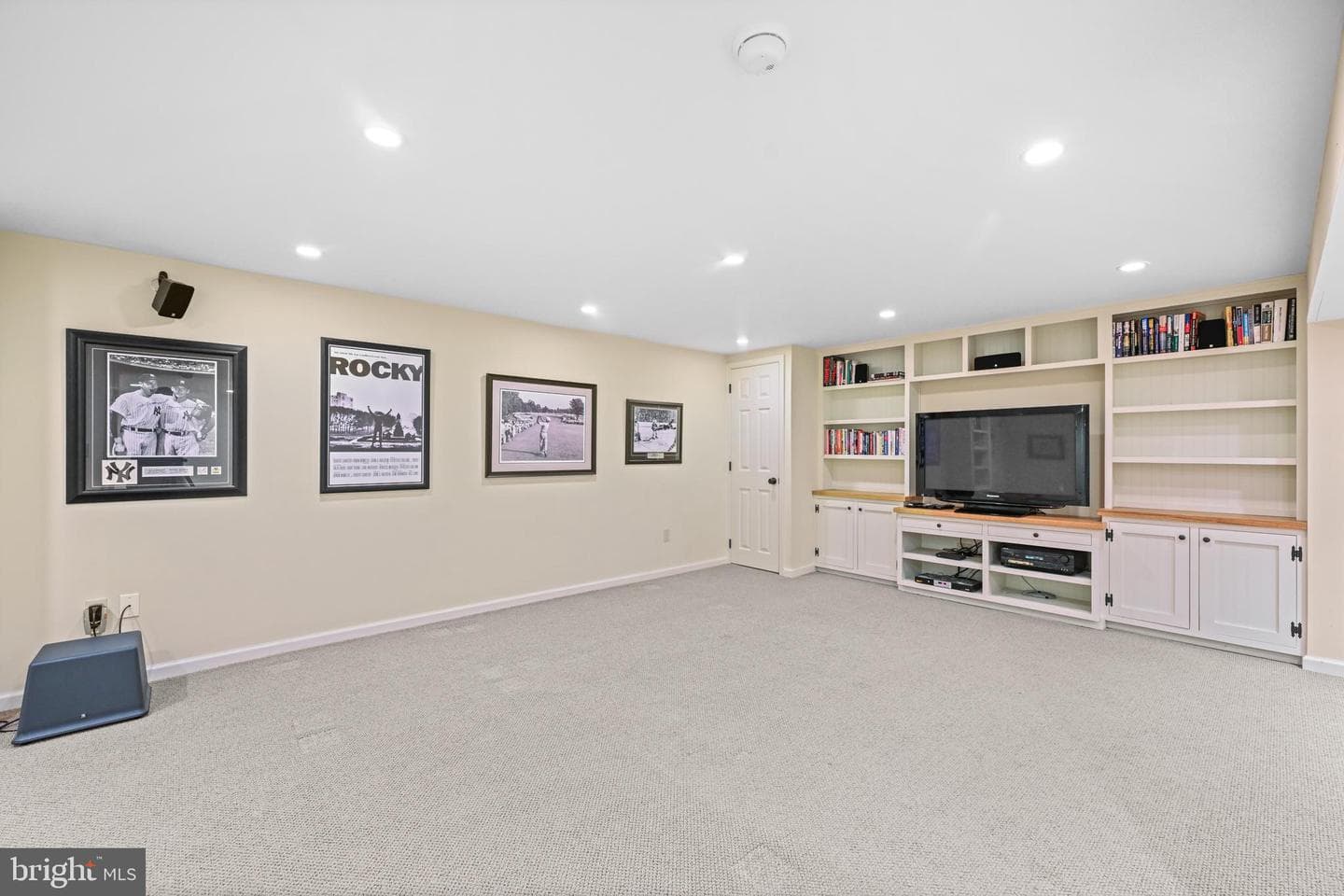 977 Ivycroft Road photo 22