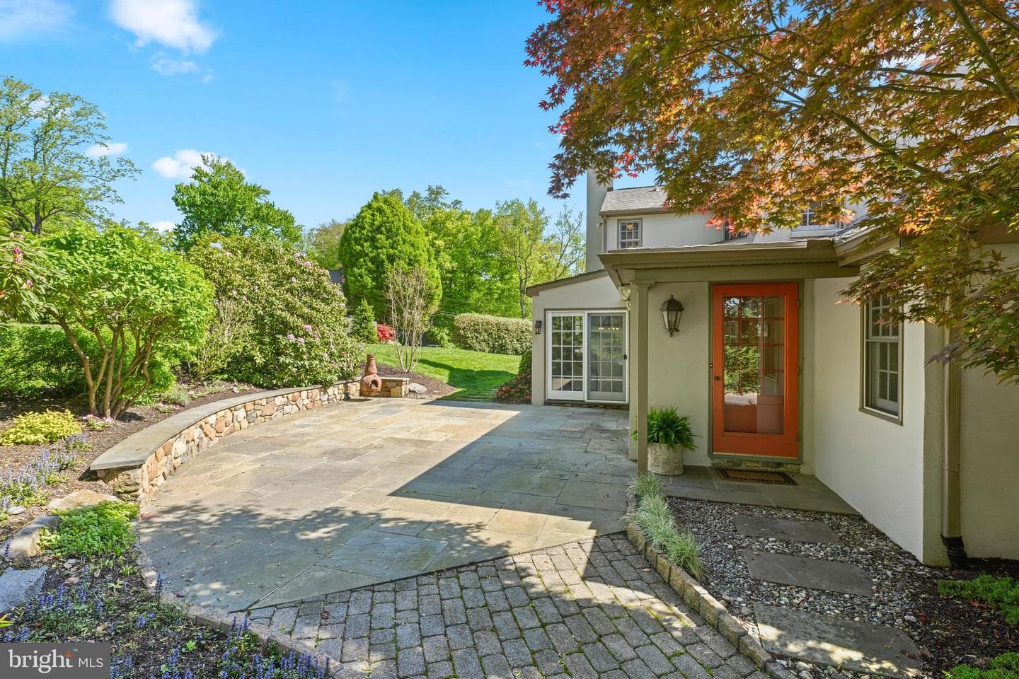 977 Ivycroft Road photo 32