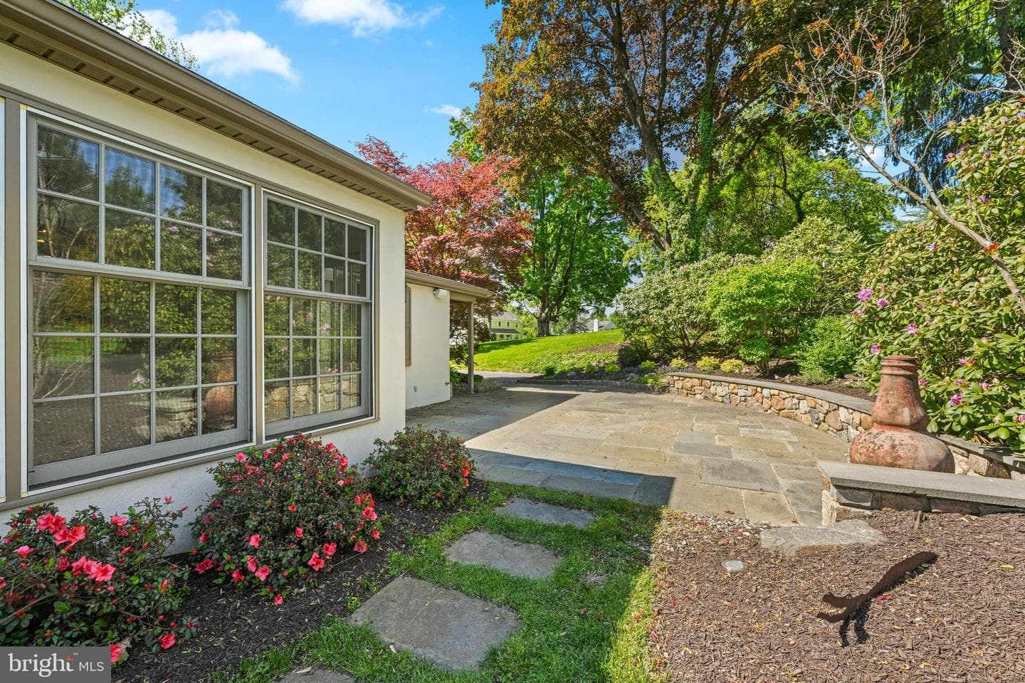 977 Ivycroft Road photo 33