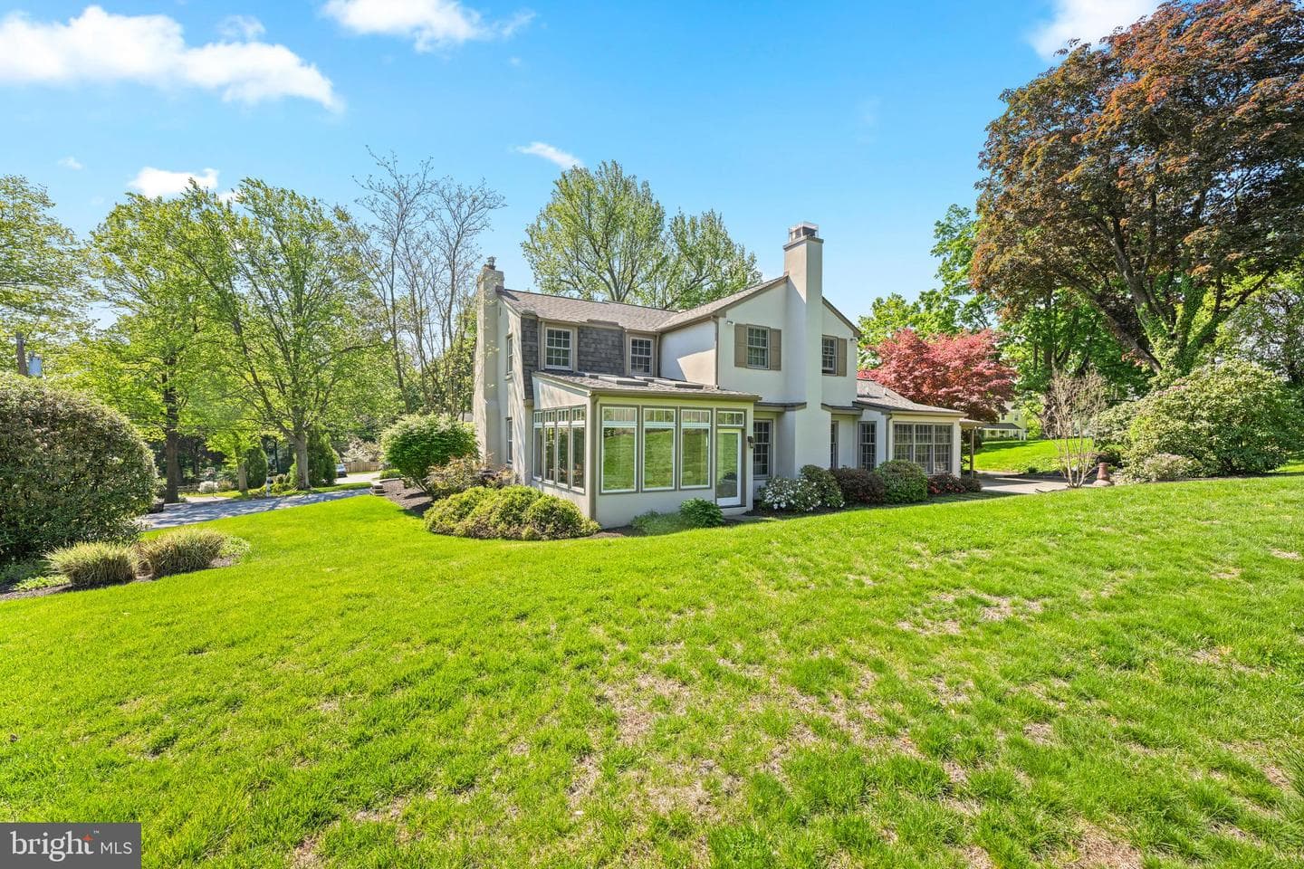 977 Ivycroft Road photo 35