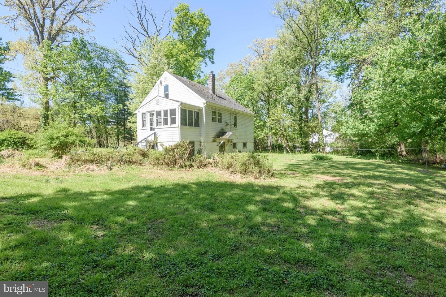 2141 Gap Newport Pike photo 2