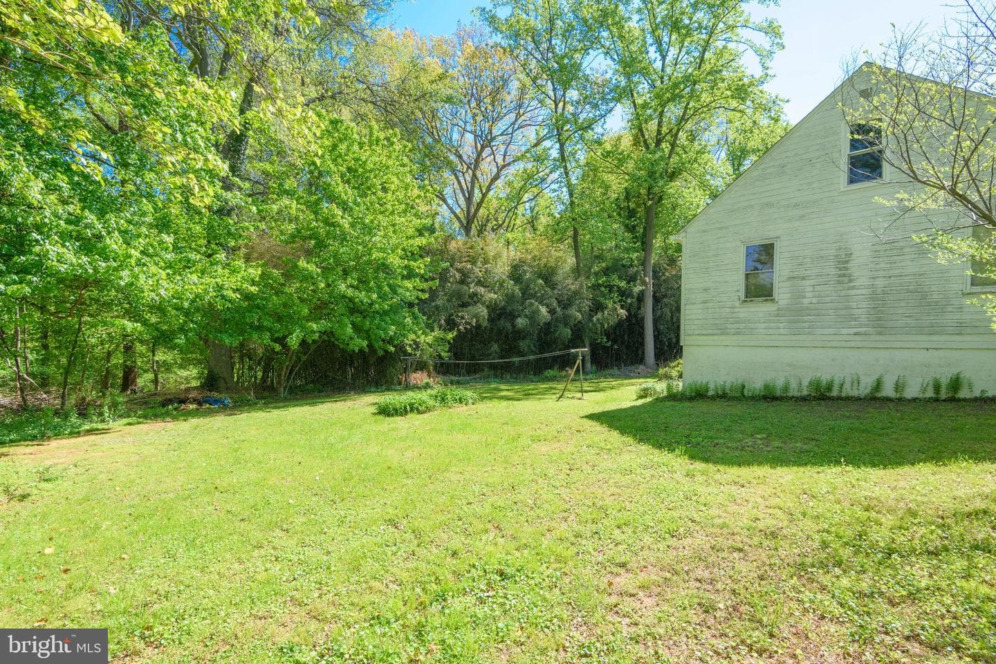2141 Gap Newport Pike photo 3
