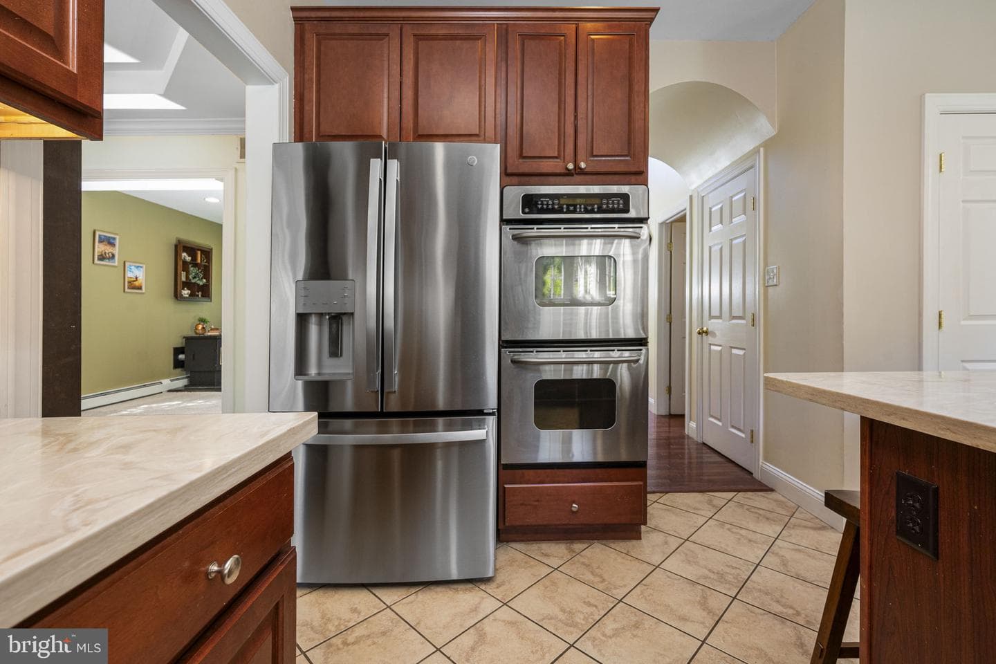 960 Little Conestoga Road photo 13