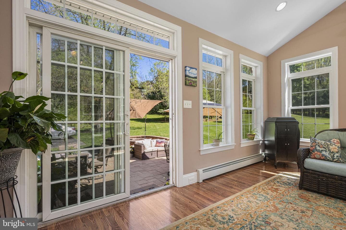 960 Little Conestoga Road photo 17