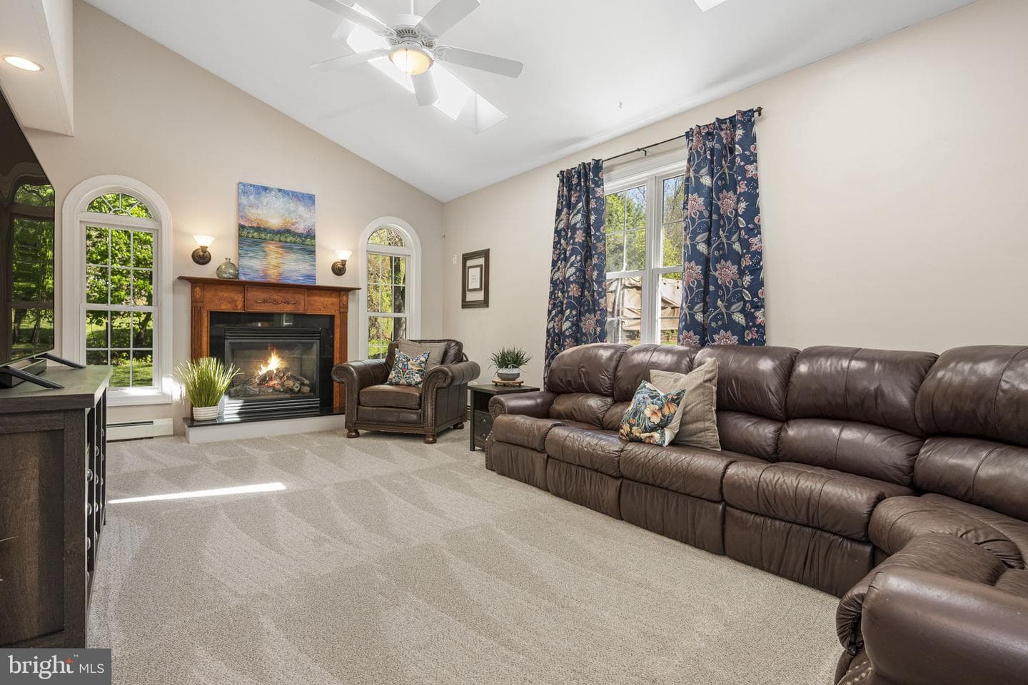 960 Little Conestoga Road photo 18