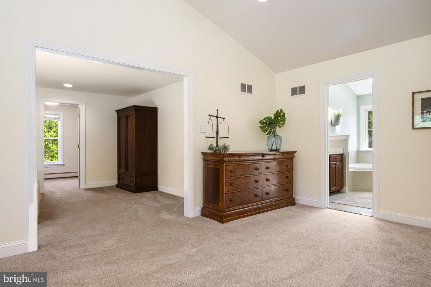 960 Little Conestoga Road photo 23