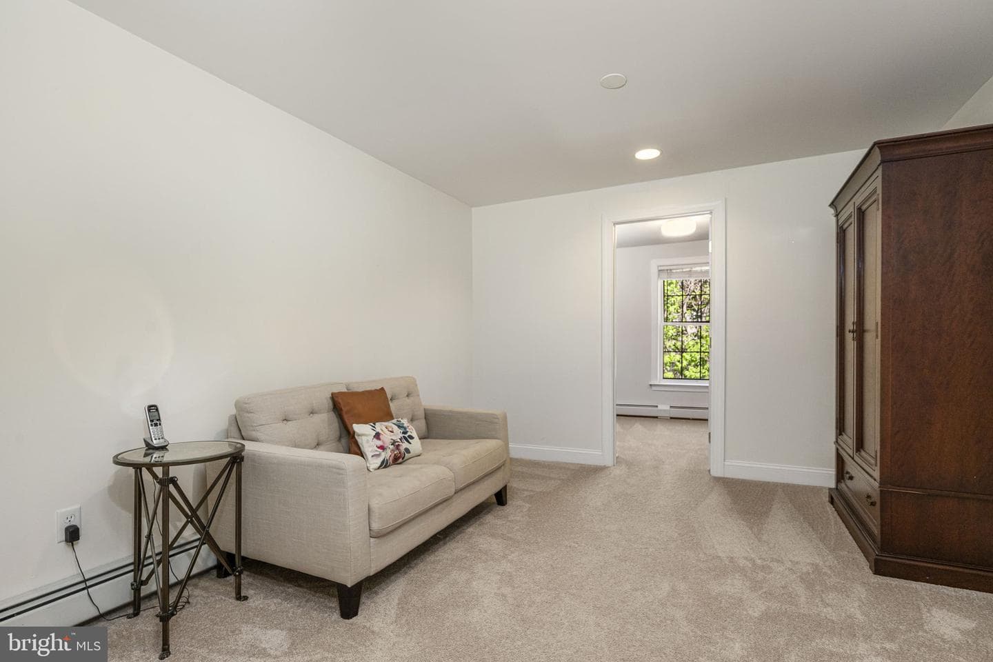 960 Little Conestoga Road photo 24