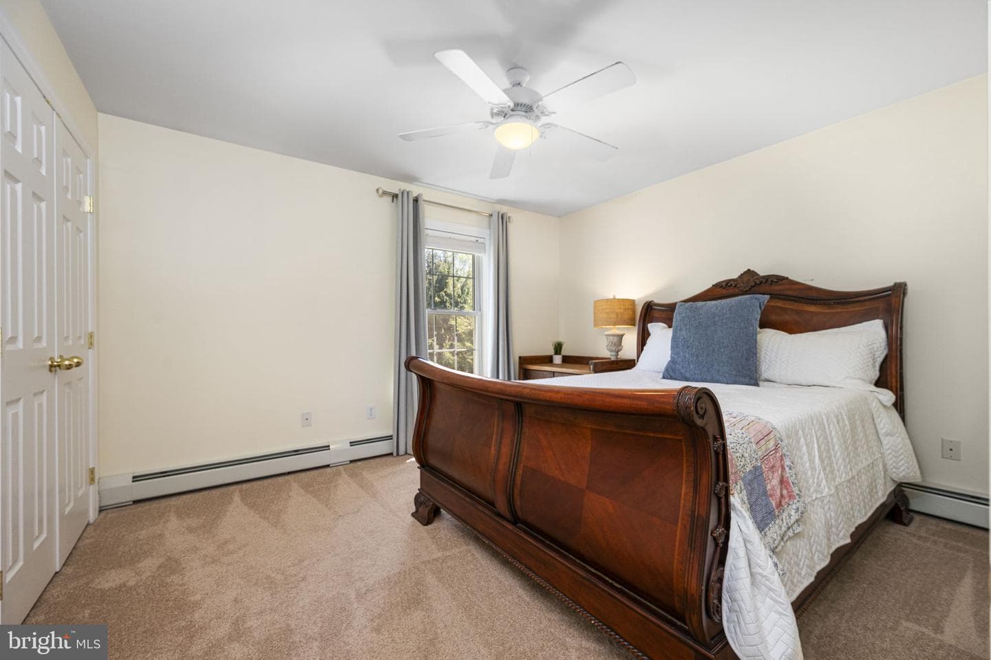 960 Little Conestoga Road photo 27