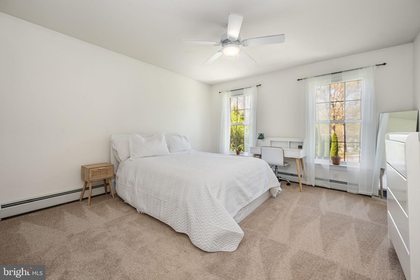 960 Little Conestoga Road photo 28