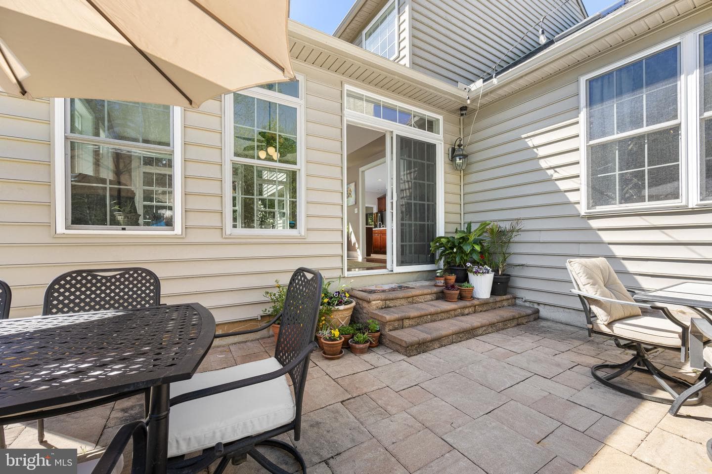 960 Little Conestoga Road photo 33