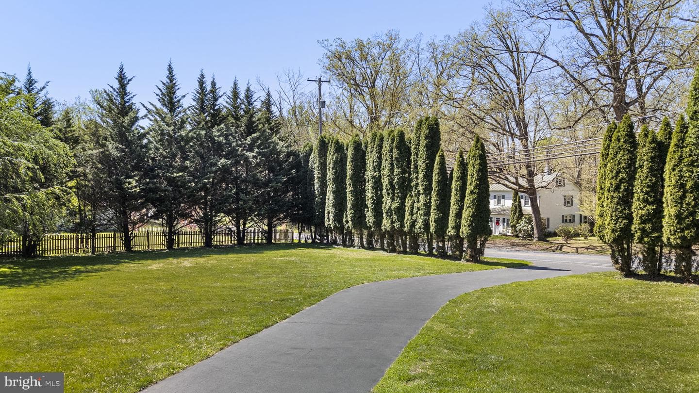 960 Little Conestoga Road photo 36