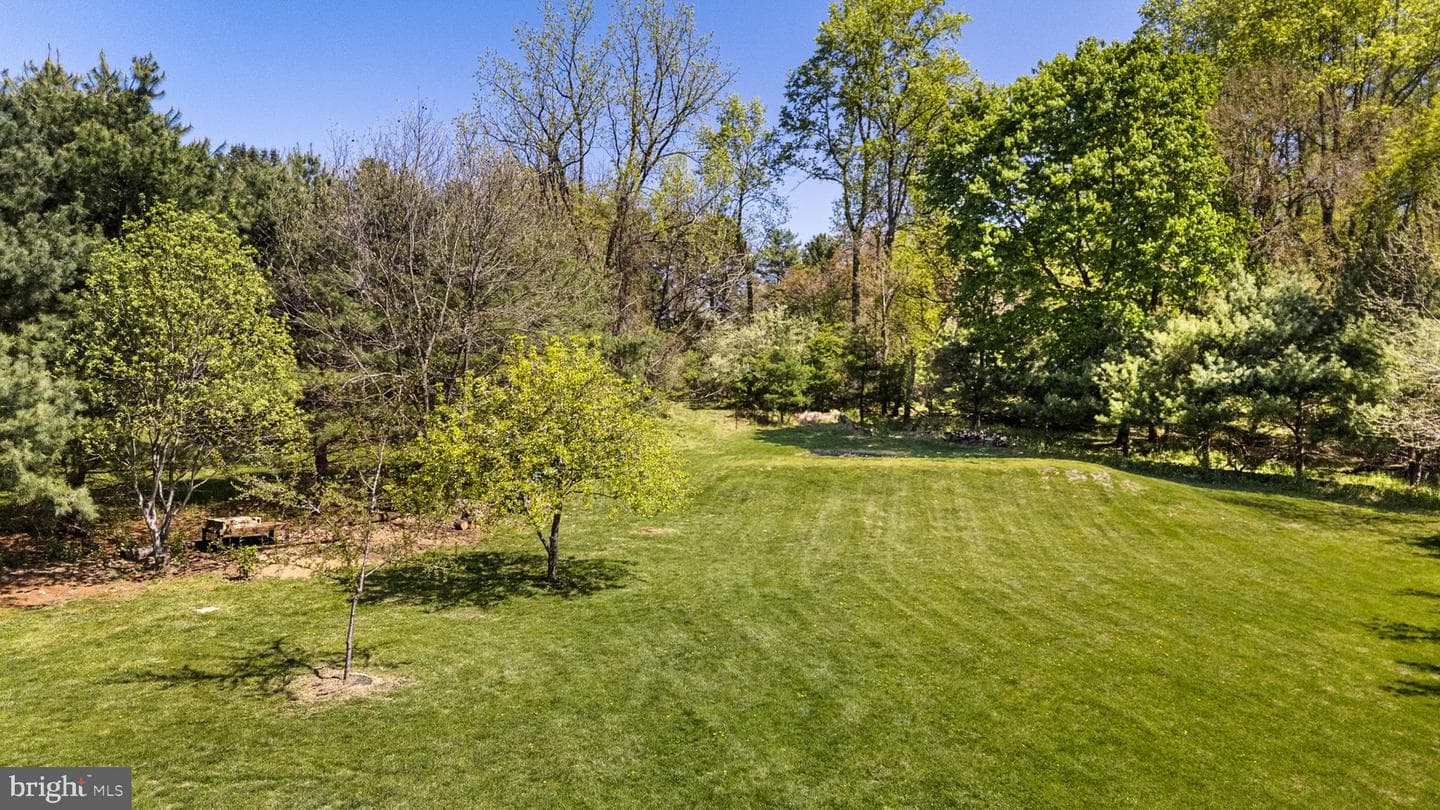 960 Little Conestoga Road photo 37