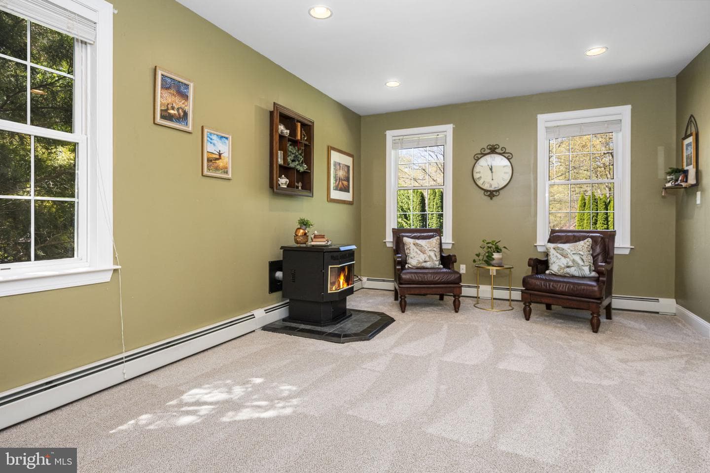960 Little Conestoga Road photo 6