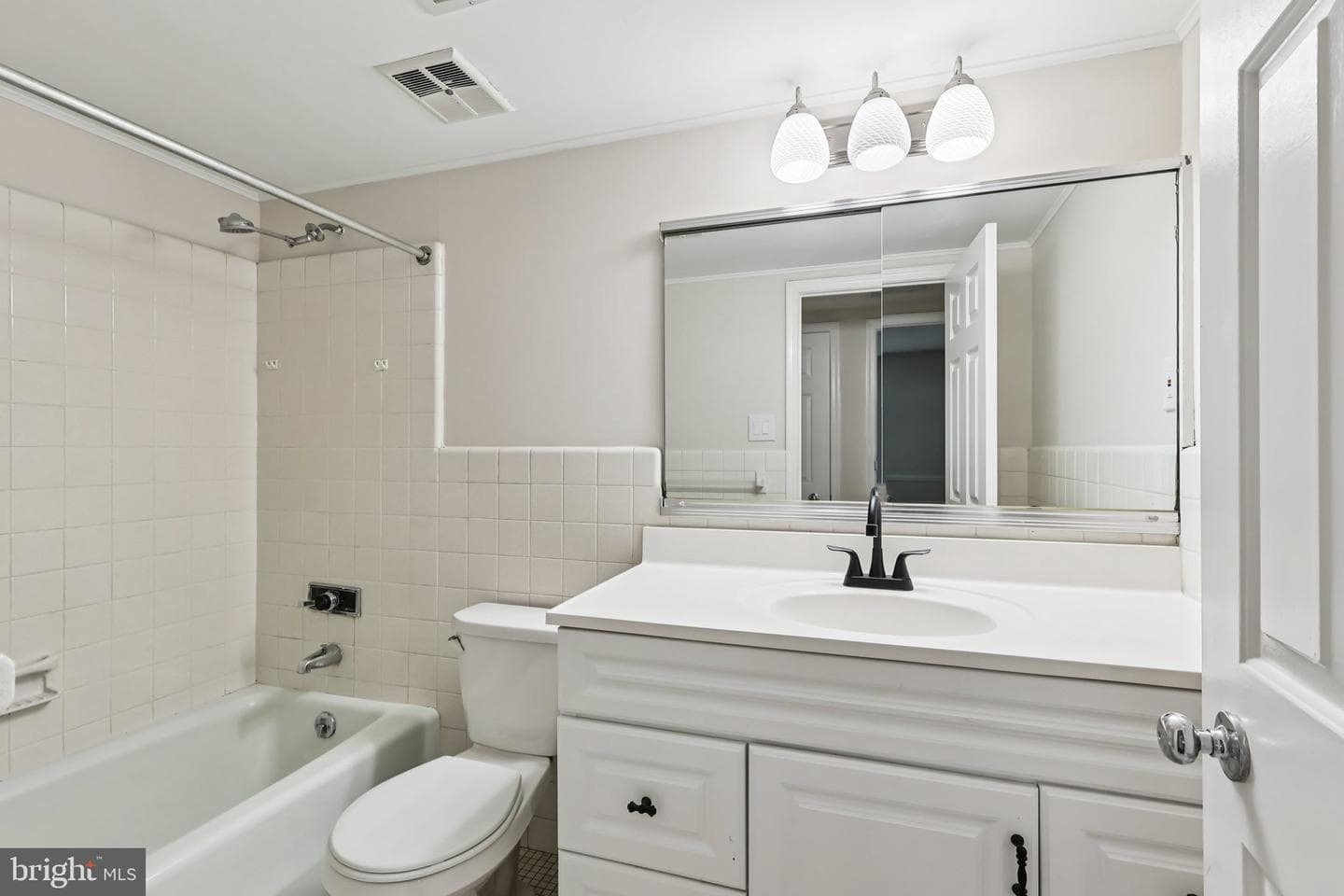 106 Harvest Lane #206 photo 10