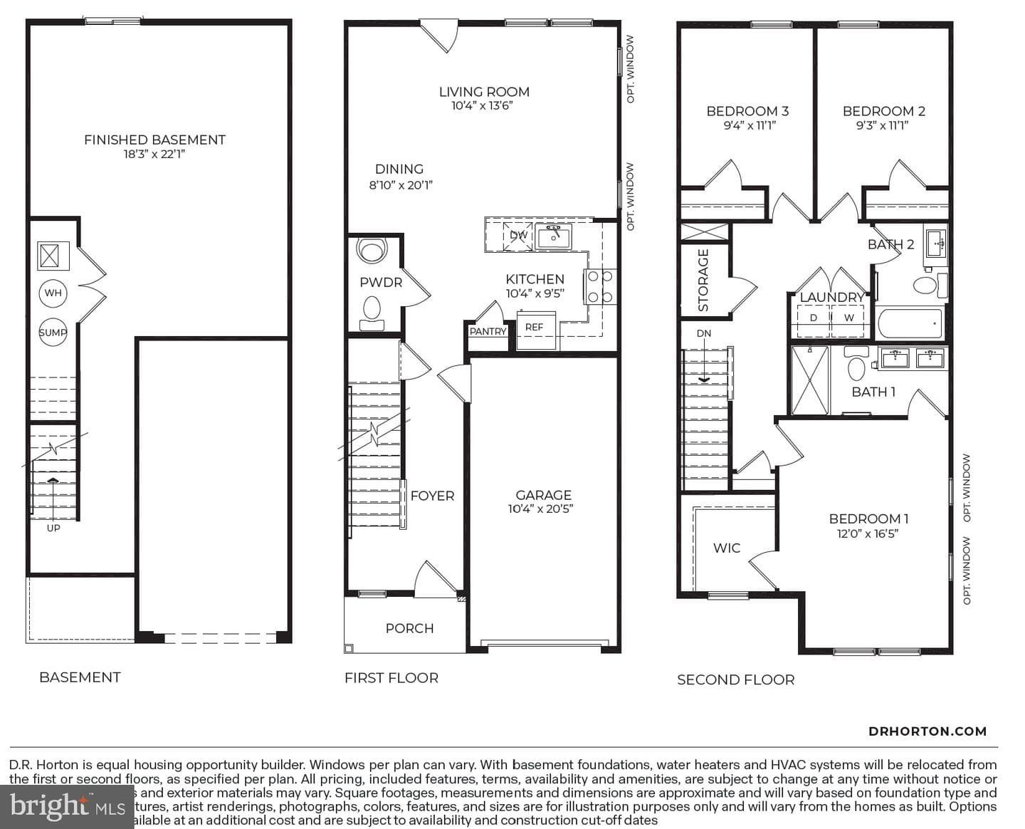 258 Derby Drive photo 4
