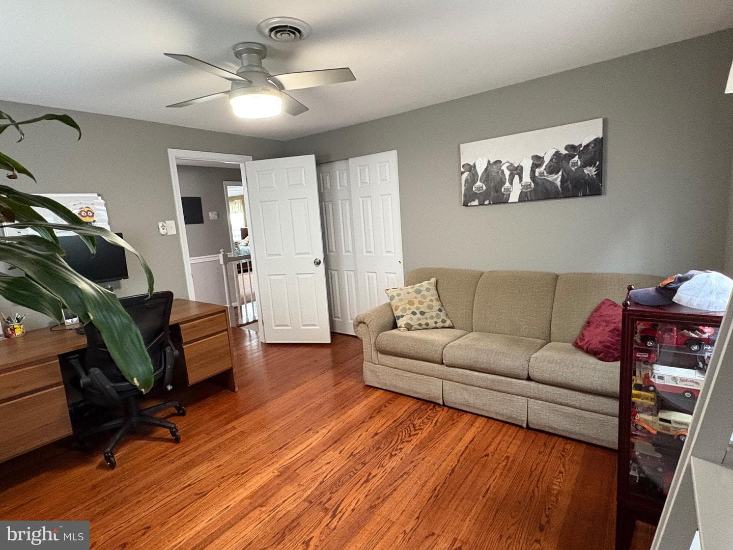 12 Pinewood Drive photo 33