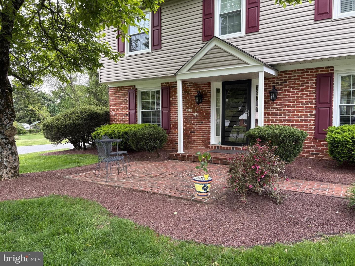 12 Pinewood Drive photo 45