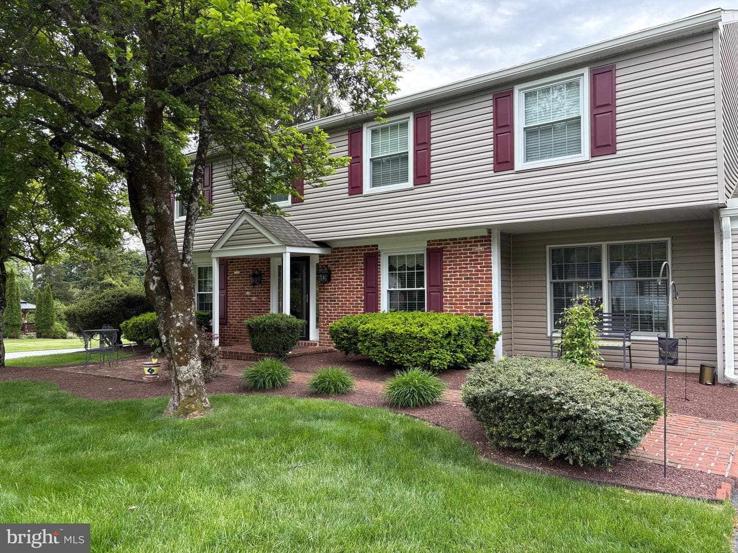 12 Pinewood Drive photo 46