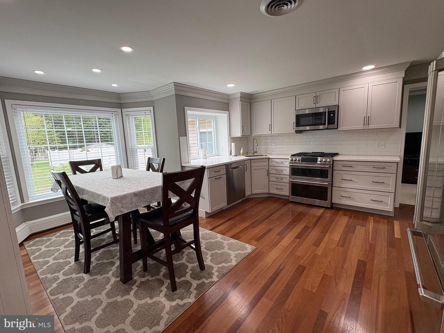 12 Pinewood Drive photo 8