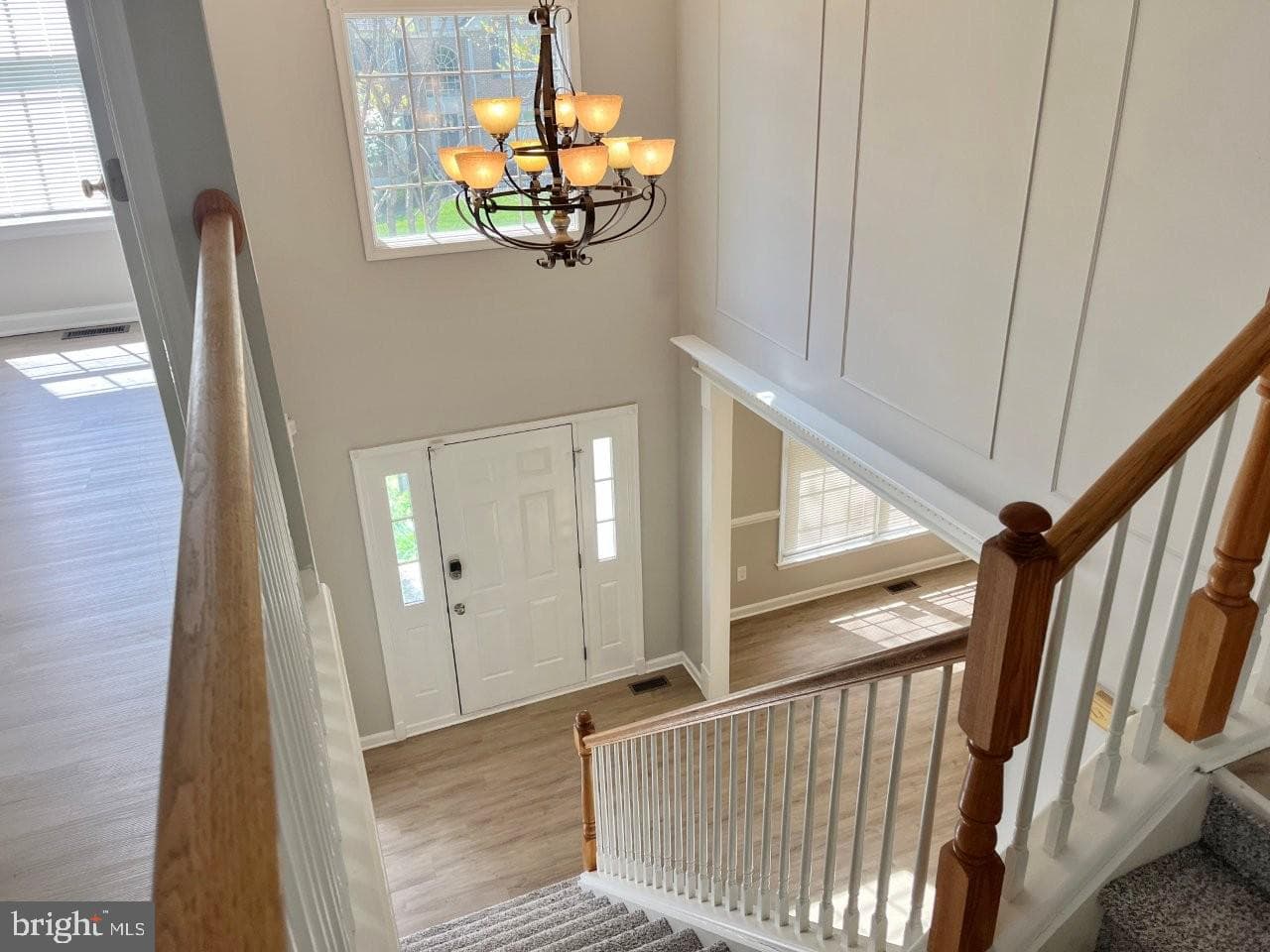 813 Tremont Drive photo 13