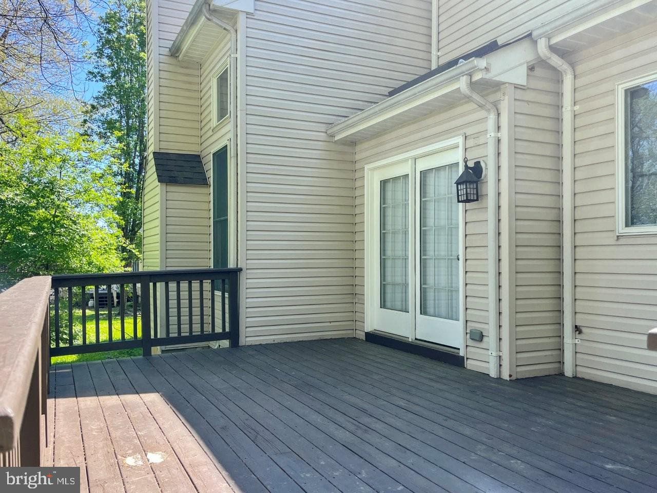 813 Tremont Drive photo 30