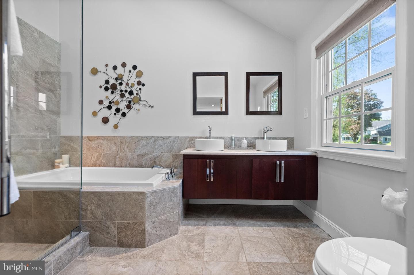 1141 Wisteria Drive photo 30
