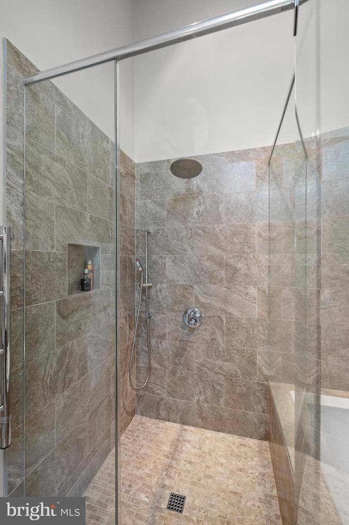 1141 Wisteria Drive photo 32