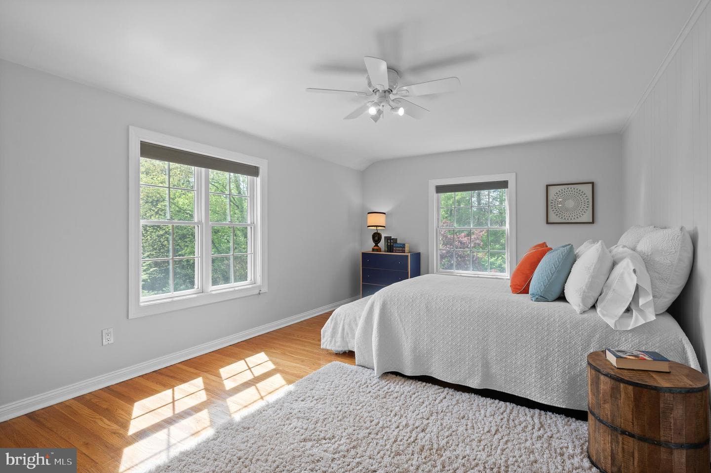1141 Wisteria Drive photo 33